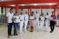 Certificação_FIC_em_Colorado_1