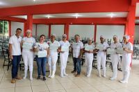 Certificação_FIC_em_Colorado_2