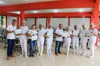 Certificação_FIC_em_Colorado_3