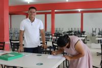 Certificação_FIC_em_Colorado_4