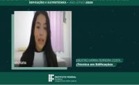 Beatriz_Karina_Ferreira_Costa_-_Técnica_em_Edificações