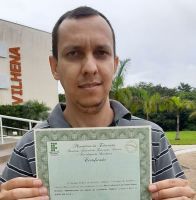 Certificação_pós_em_Gestão_Pública_6