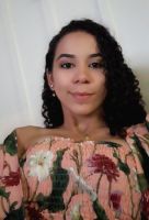 Marcilene_de_Souza_2