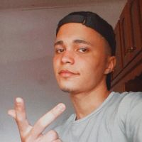 Matheus_Sousa