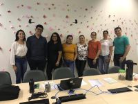 Campus_Calama_-_ambientação_1
