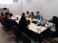 Campus_Calama_-_ambientação_3