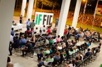 Campus_Guajará-Mirim_-_Aula_inaugural_-_Idiomas_5