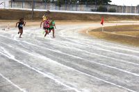 Uma_das_modalidades_do_atletismo_no_JIFROs