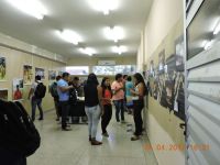 Segunda_Semana_do_projeto_Abril_Indígena_Campus_Ji-Paraná17