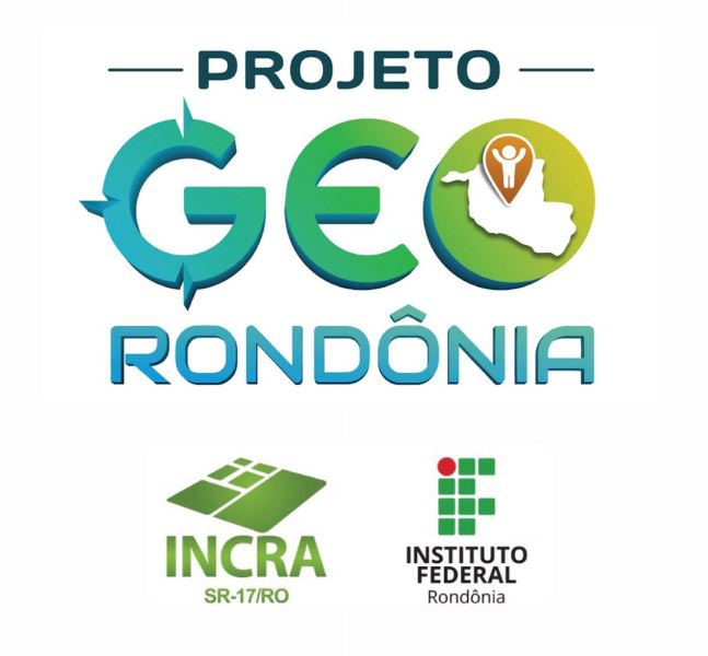 Geo Rondônia
