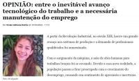Entre_o_inevitável_avanço