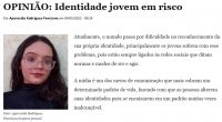 Identidade_Jovem