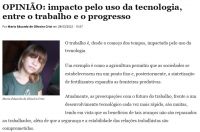 Impacto_pelo_uso_da_tecnologia