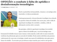 O_combate_à_falta_de_eaptidão