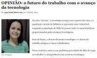 O_futuro_do_Trabalho