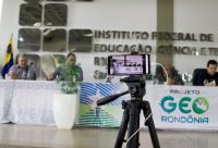 Lançamento_Geo_Rondônia_7