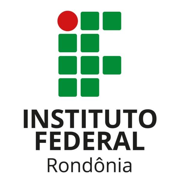 logo IFRO