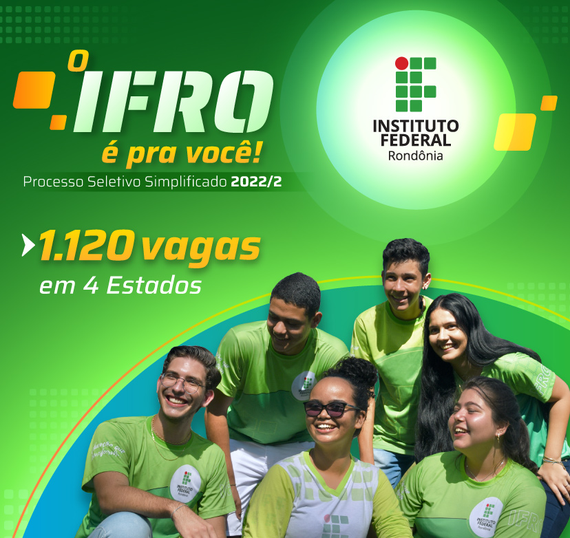img materia IFRO PSS 2022 2