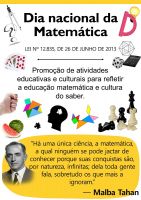 Campus_Vilhena_-_Dia_da_Matemática_6