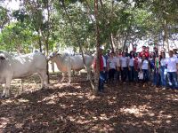 Campus_Cacoal_-_Dia_do_Zootecnista__3