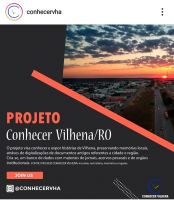 descrição_proj_conhecer_Vilhena