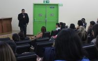 Campus_Zona_Norte_realiza_aula_inaugural_da_Pós_5
