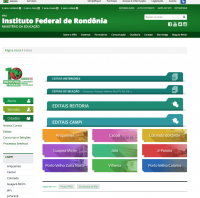 Nova_apresentação_dos_editais_no_Portal_do_IFRO