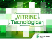 IFRO_-_Vitrine_Tecnológica