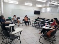 Campus_Ji-Paraná_-_Oficinas_de_Educação_Inclusiva_10