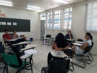 Campus_Ji-Paraná_-_Oficinas_de_Educação_Inclusiva_11