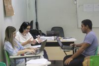 Reunião_discute_elaboração_da_Política_de_Assistência_Estudantil_e_de_Inclusão_do_IFRO__2