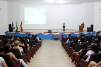 Campus_Colorado_realiza_Semana_de_Recepção_para_novo_ano_letivo_25