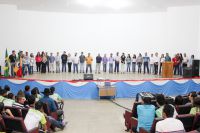 Campus_Colorado_realiza_Semana_de_Recepção_para_novo_ano_letivo_3