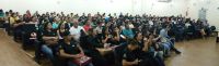 Debate_sobre_Reforma_da_Previdência_no_Campus_Zona_Norte_2