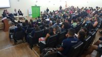 Debate_sobre_Reforma_da_Previdência_no_Campus_Zona_Norte_4