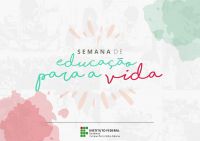 Semana_de_Educação_para_a_Vida_2017_-_Campus_Porto_Velho_Calama_1