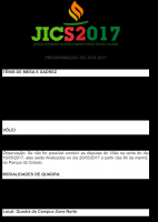 PROGRAMAÇÃO_DO_JICS_2017_-
