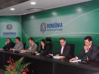 Reunião_RNP1