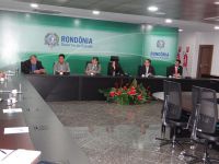 Reunião_RNP8