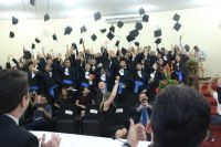 Campus_Porto_Velho_Zona_Norte__1