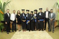 Campus_Porto_Velho_Zona_Norte__3