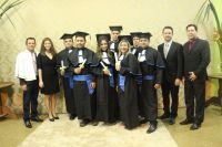 Campus_Porto_Velho_Zona_Norte__4