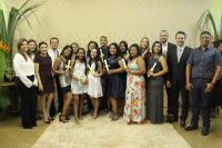 Campus_Porto_Velho_Zona_Norte__6
