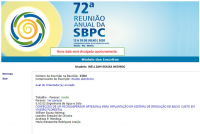 Campus_Ji-Paraná_-_Trabalhos_aprovados_na_SBPC_3