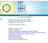 Campus_Ji-Paraná_-_Trabalhos_aprovados_na_SBPC_7