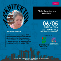 Campus_Vilhena_Projeto_nas_mídias_sociais_1
