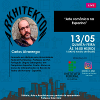 Campus_Vilhena_Projeto_nas_mídias_sociais_2