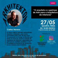 Campus_Vilhena_Projeto_nas_mídias_sociais_4