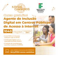 POST_Curso_Novos_Caminhos_-_Agente_inclusao_digital