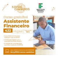 POST_Curso_Novos_Caminhos_-_assist_financeiro